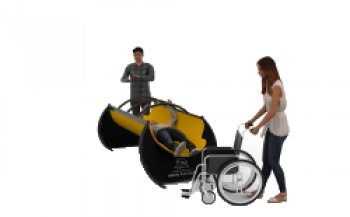 S001-001_-_Ability_PullSlider_USING_PULL_SLIDER (Thumbnail) 29